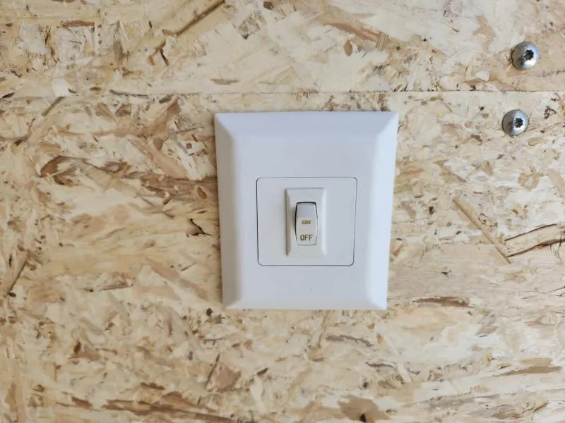 new Cargo (Enclosed) Trailers Lightning Trailers  for sale, in Arthur, IL Thumbnail 21