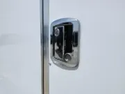 new Cargo (Enclosed) Trailers US Cargo  for sale, in Arthur, IL Thumbnail 9