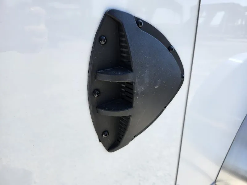 new Cargo (Enclosed) Trailers US Cargo  for sale, in Arthur, IL Thumbnail 9