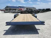 new Tilt Trailers Load Trail  for sale, in Arthur, IL Thumbnail 5