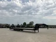 used Equipment / Flatbed Trailers Midsota  for sale, in Arthur, IL Thumbnail 6