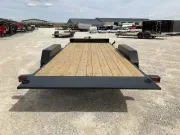 new Tilt Trailers Load Trail  for sale, in Arthur, IL Thumbnail 5
