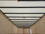 new Cargo (Enclosed) Trailers Cross Trailers  for sale, in Arthur, IL Thumbnail 16