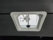 new Cargo (Enclosed) Trailers US Cargo  for sale, in Arthur, IL Thumbnail 24