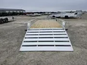 new Utility Trailers Load Trail  for sale, in Arthur, IL Thumbnail 11