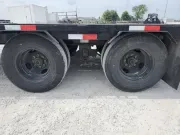 used Equipment / Flatbed Trailers Load Trail  for sale, in Arthur, IL Thumbnail 7