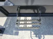 new Equipment / Flatbed Trailers Horizon Trailers  for sale, in Arthur, IL Thumbnail 9