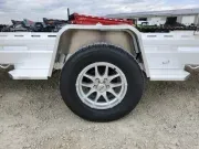 new Utility Trailers Aluma  for sale, in Arthur, IL Thumbnail 8