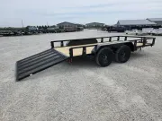 new Utility Trailers Rice Trailers  for sale, in Arthur, IL Thumbnail 11