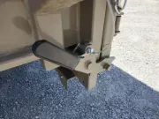 new Dump Trailers Horizon Trailers  for sale, in Arthur, IL Thumbnail 8