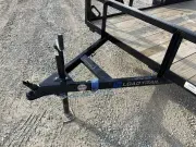 new Utility Trailers Load Trail  for sale, in Arthur, IL Thumbnail 9