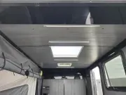 new Cargo (Enclosed) Trailers US Cargo  for sale, in Arthur, IL Thumbnail 17