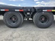 new Equipment / Flatbed Trailers Load Trail  for sale, in Arthur, IL Thumbnail 7