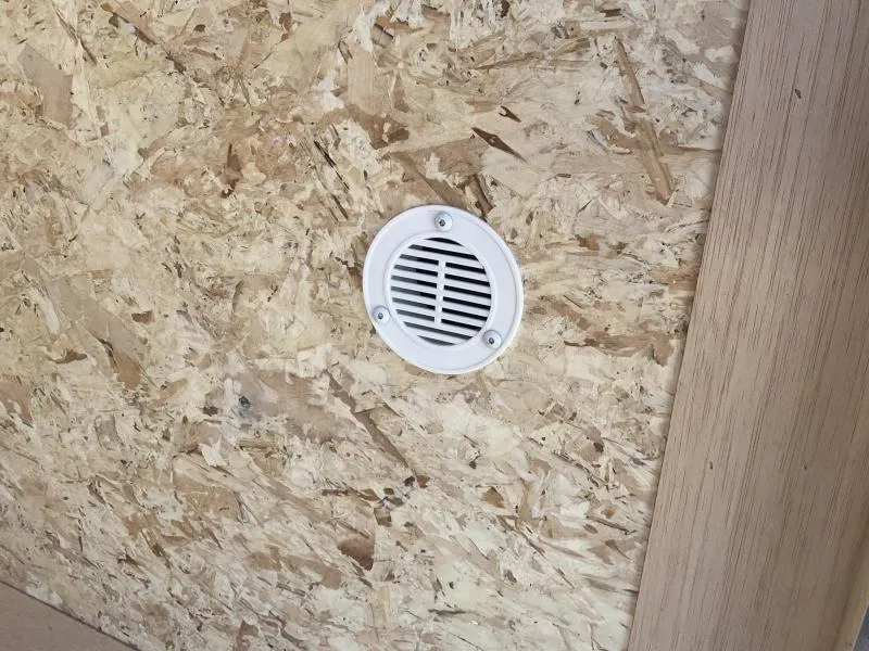 new Cargo (Enclosed) Trailers Cross Trailers  for sale, in Arthur, IL Thumbnail 12