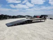 new Equipment / Flatbed Trailers Load Trail  for sale, in Arthur, IL Thumbnail 17