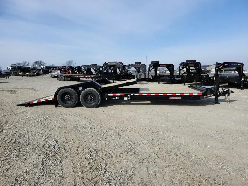 new Tilt Trailers Midsota  for sale, in Arthur, IL Thumbnail 15