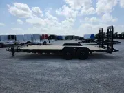 new Equipment / Flatbed Trailers Load Trail  for sale, in Arthur, IL Thumbnail 6