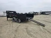 new Equipment / Flatbed Trailers Load Trail  for sale, in Arthur, IL Thumbnail 13