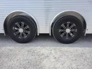 new Equipment / Flatbed Trailers Sundowner Trailers  for sale, in Arthur, IL Thumbnail 7