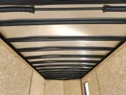 new Cargo (Enclosed) Trailers US Cargo  for sale, in Arthur, IL Thumbnail 17