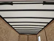 new Cargo (Enclosed) Trailers US Cargo  for sale, in Arthur, IL Thumbnail 17
