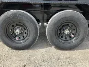 new Dump Trailers Load Trail  for sale, in Arthur, IL Thumbnail 7