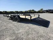 new Utility Trailers Liberty  for sale, in Arthur, IL Thumbnail 10