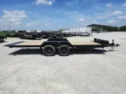new Tilt Trailers Load Trail  for sale, in Arthur, IL Thumbnail 7