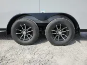 new Cargo (Enclosed) Trailers US Cargo  for sale, in Arthur, IL Thumbnail 7