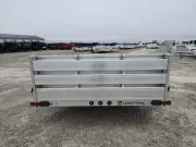 new Utility Trailers Load Trail  for sale, in Arthur, IL Thumbnail 4
