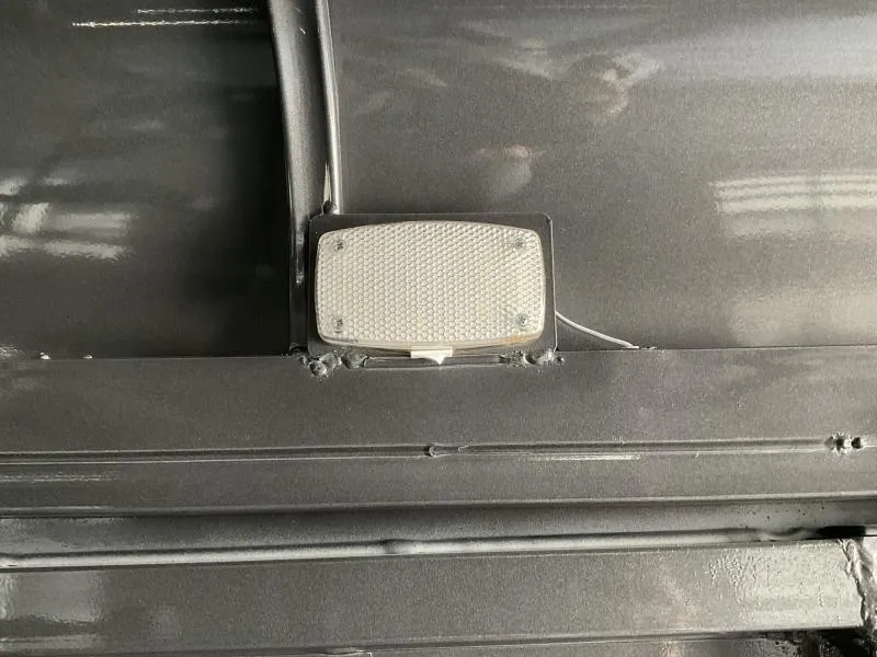 new Horse Trailers Delta Trailers  for sale, in Arthur, IL Thumbnail 11