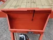 new Car Haulers / Racing Trailers Liberty  for sale, in Arthur, IL Thumbnail 10