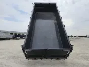 new Equipment / Flatbed Trailers Horizon Trailers  for sale, in Arthur, IL Thumbnail 16