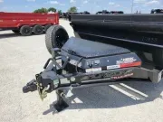 new Dump Trailers Horizon Trailers  for sale, in Arthur, IL Thumbnail 9
