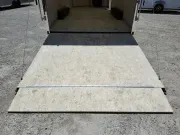 new Cargo (Enclosed) Trailers Cross Trailers  for sale, in Arthur, IL Thumbnail 15