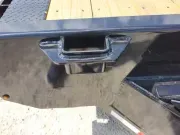 new Tilt Trailers Midsota  for sale, in Arthur, IL Thumbnail 13