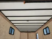 new Cargo (Enclosed) Trailers Cross Trailers  for sale, in Arthur, IL Thumbnail 21