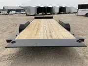 new Tilt Trailers Load Trail  for sale, in Arthur, IL Thumbnail 5