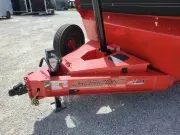new Dump Trailers Horizon Trailers  for sale, in Arthur, IL Thumbnail 10