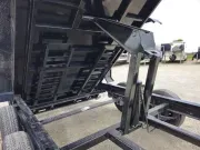 new Dump Trailers Load Trail  for sale, in Arthur, IL Thumbnail 19