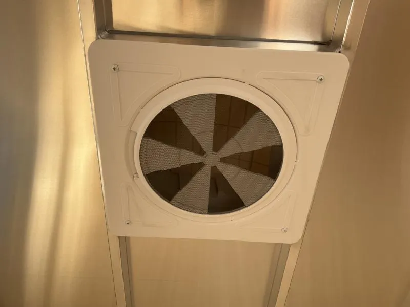 new Cargo (Enclosed) Trailers ATC  for sale, in Arthur, IL Thumbnail 20