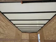 new Cargo (Enclosed) Trailers Cross Trailers  for sale, in Arthur, IL Thumbnail 15
