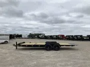 new Tilt Trailers Rice Trailers  for sale, in Arthur, IL Thumbnail 7