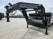 new Dump Trailers Horizon Trailers  for sale, in Arthur, IL Thumbnail 10