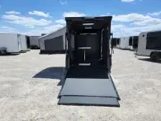 new Cargo (Enclosed) Trailers US Cargo  for sale, in Arthur, IL Thumbnail 11