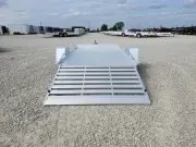 new Utility Trailers Aluma  for sale, in Arthur, IL Thumbnail 10