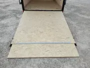 new Cargo (Enclosed) Trailers Cross Trailers  for sale, in Arthur, IL Thumbnail 16