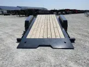 new Tilt Trailers Midsota  for sale, in Arthur, IL Thumbnail 13
