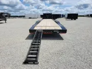 new Car Haulers / Racing Trailers Load Trail  for sale, in Arthur, IL Thumbnail 12