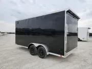 new Cargo (Enclosed) Trailers ATC  for sale, in Arthur, IL Thumbnail 5